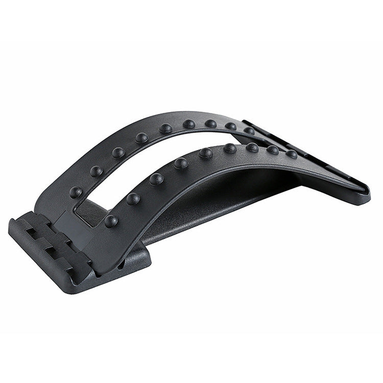 Back Massager Device