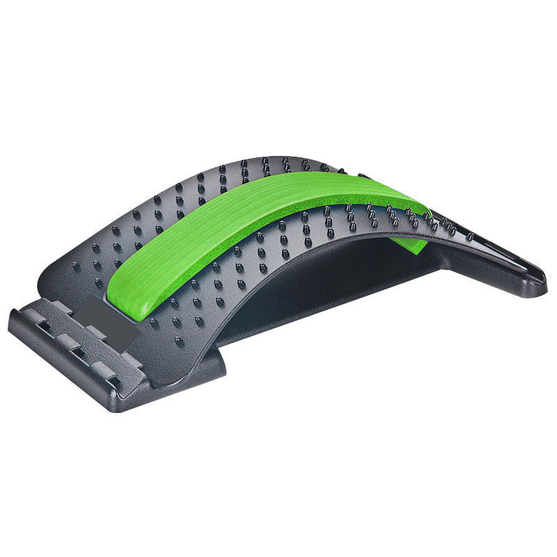 Back Massager Device