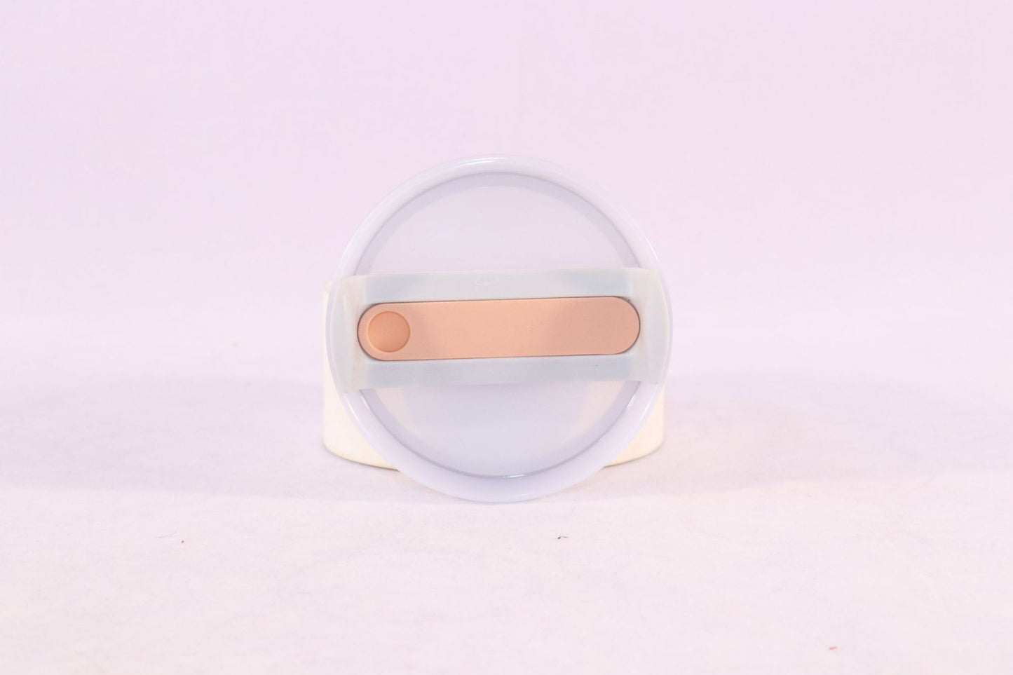 Vacuum Tumbler Cup