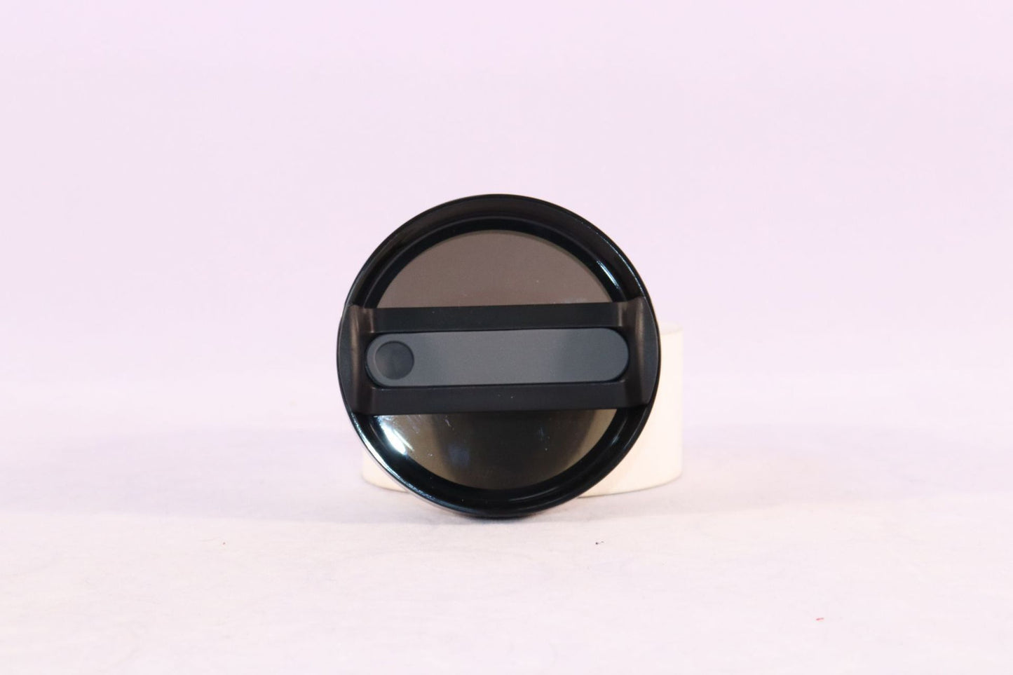Vacuum Tumbler Cup