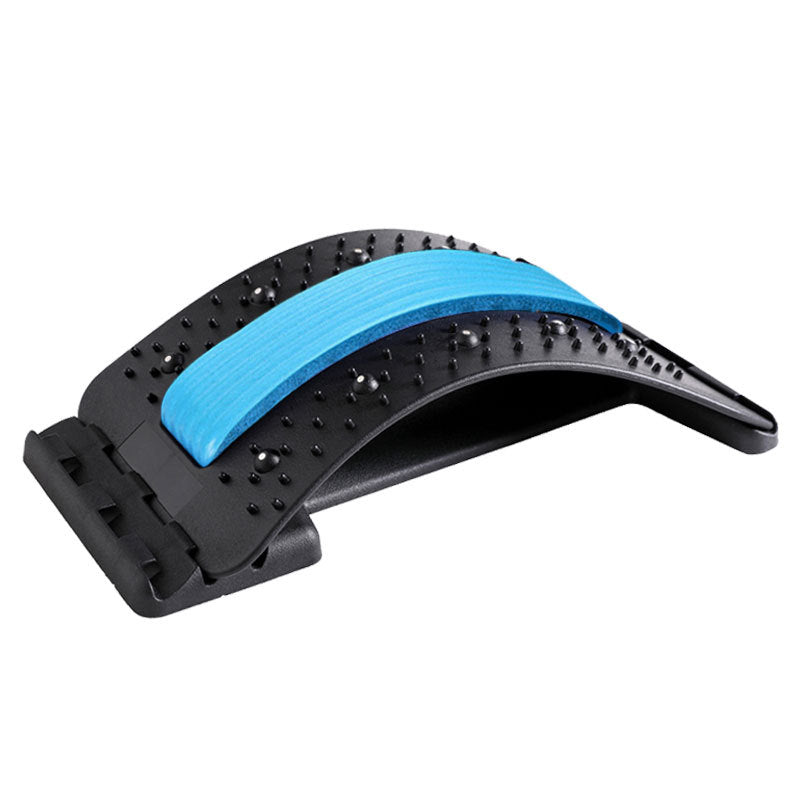Back Massager Device