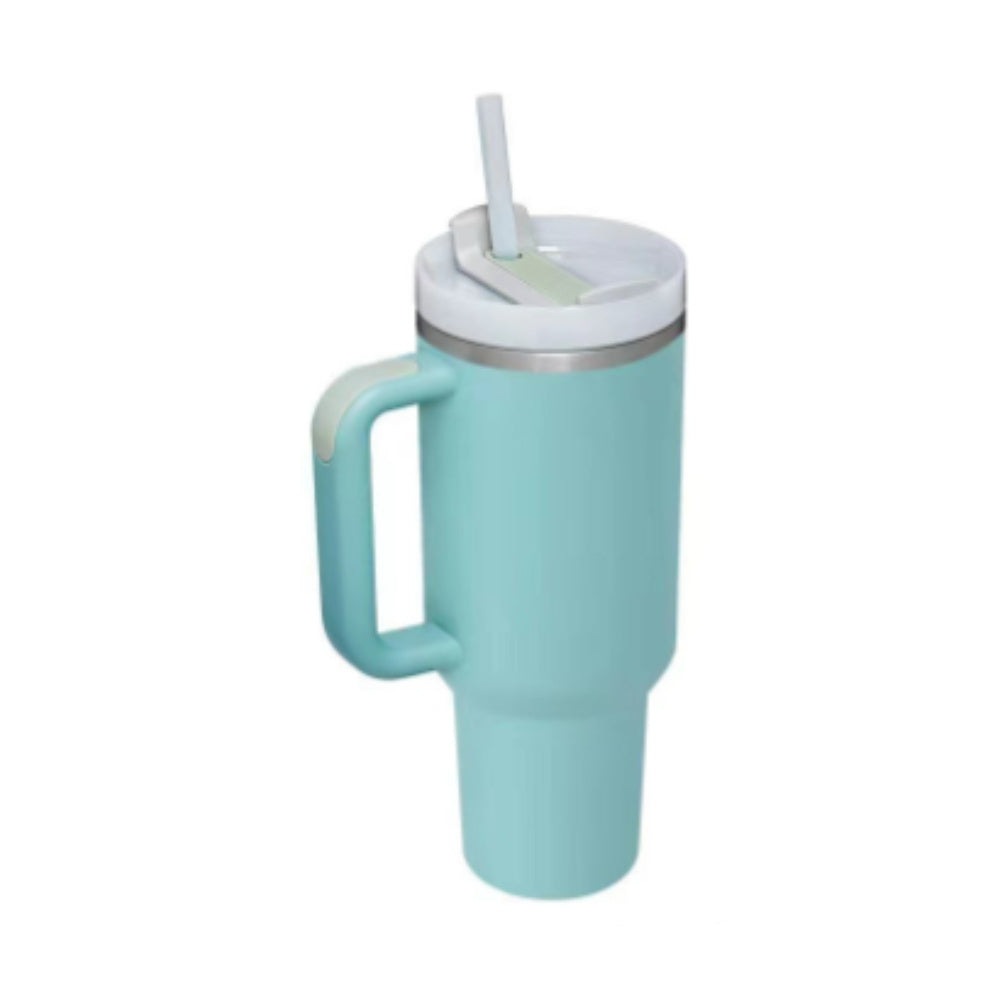 Vacuum Tumbler Cup
