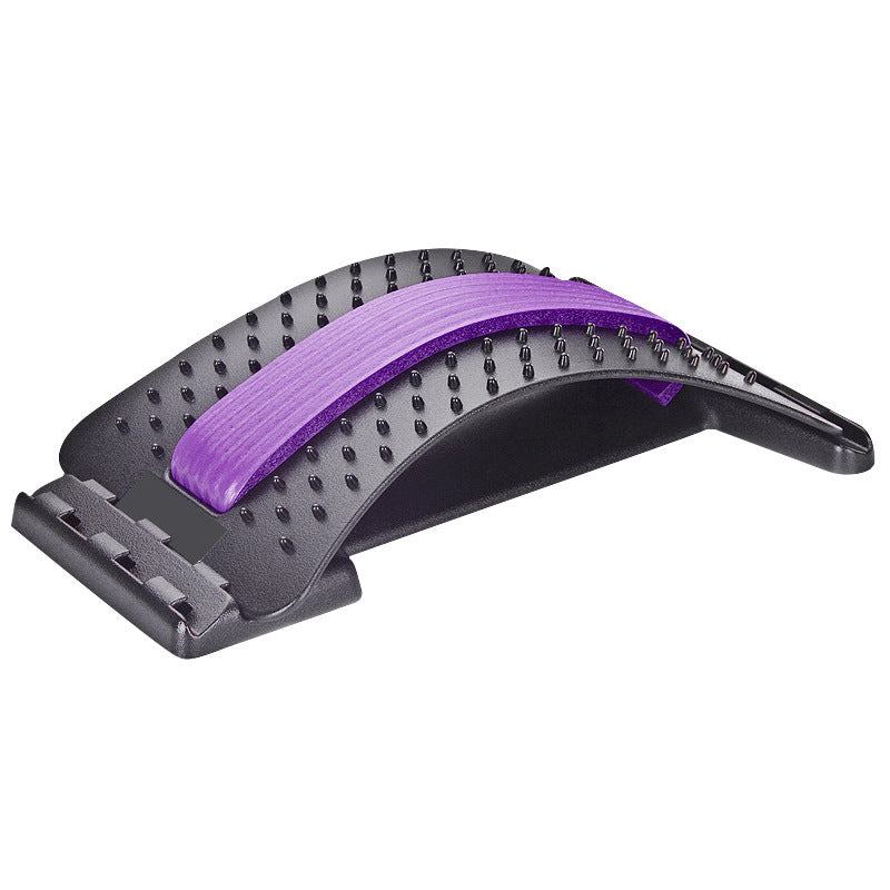Back Massager Device