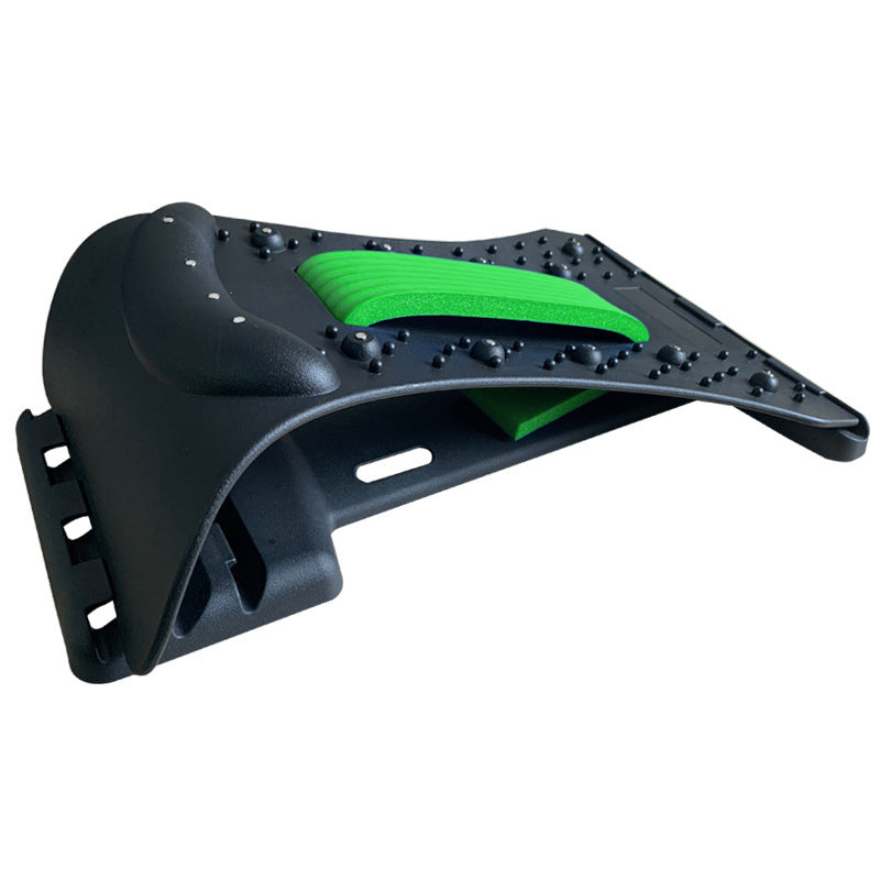 Back Massager Device
