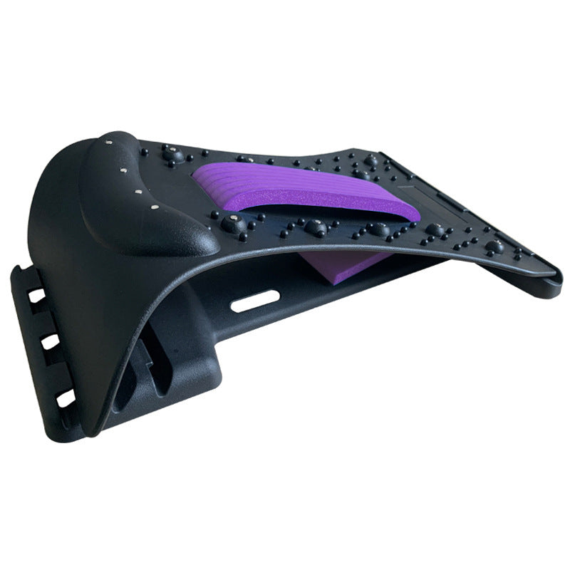 Back Massager Device