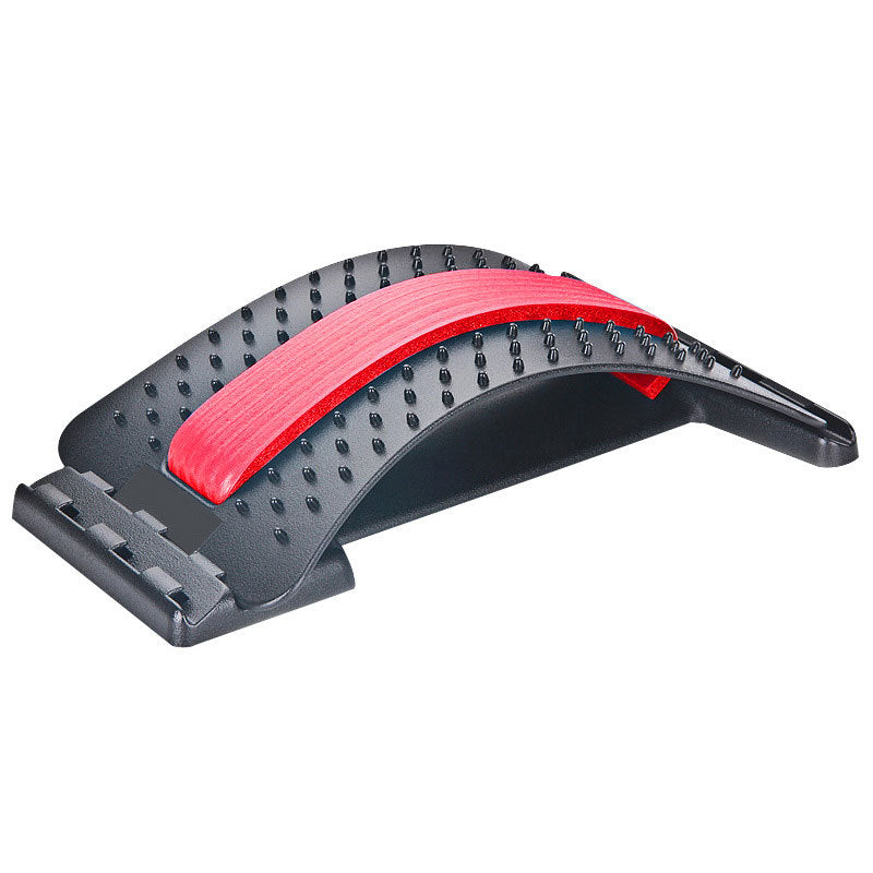 Back Massager Device