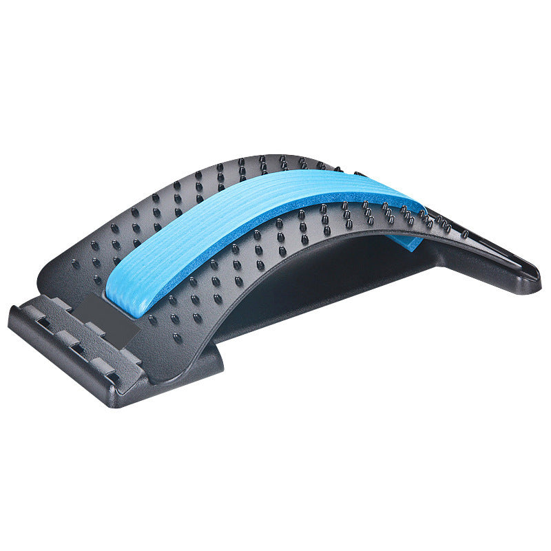 Back Massager Device