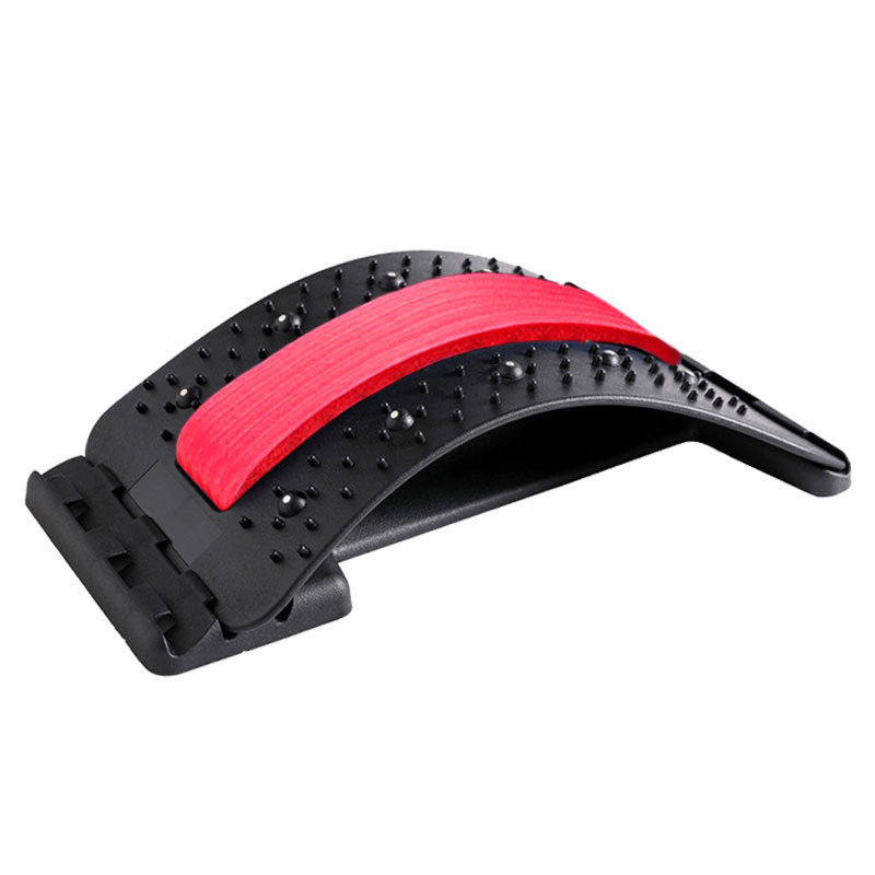Back Massager Device