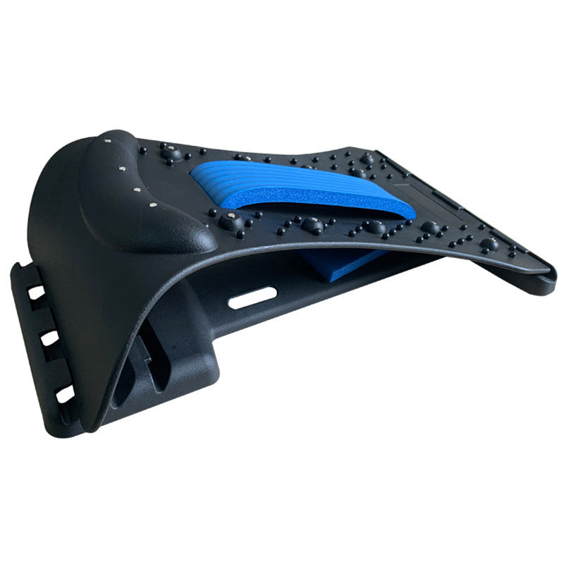 Back Massager Device