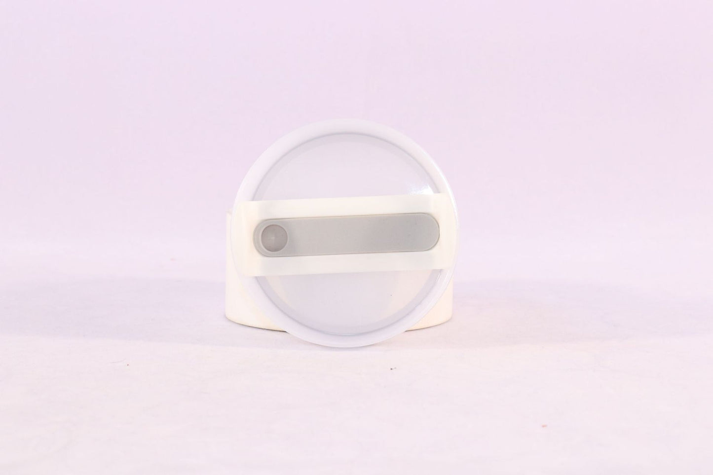 Vacuum Tumbler Cup