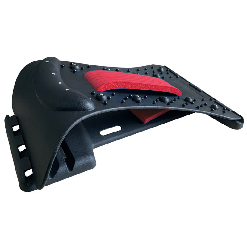 Back Massager Device
