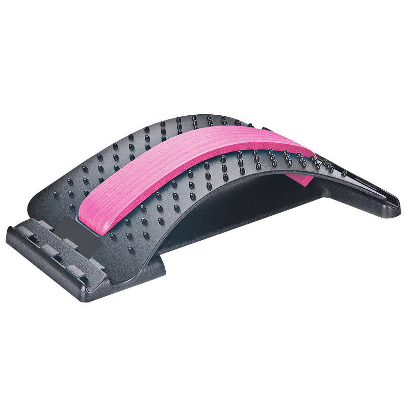 Back Massager Device