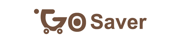 Go Saver