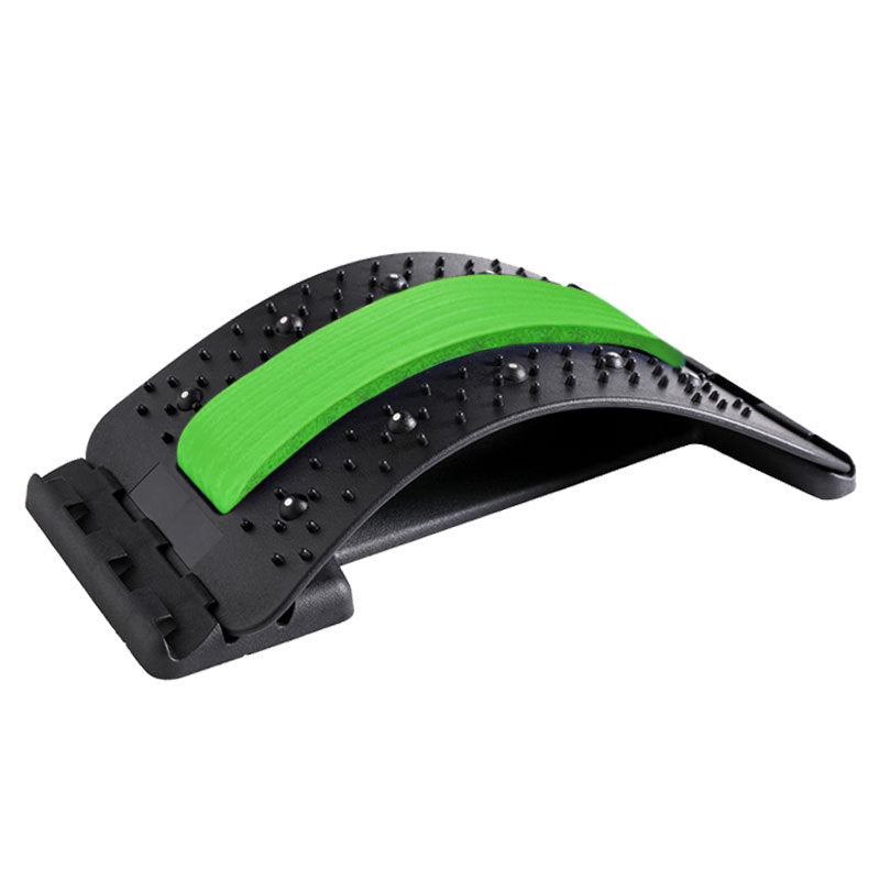 Back Massager Device