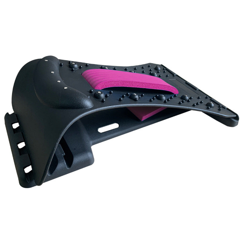 Back Massager Device